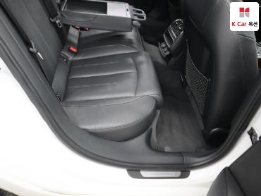 2015 - audi a6