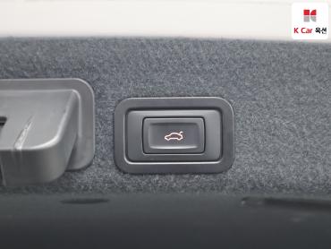 2015 - audi a6