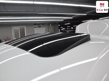 2015 - audi a6