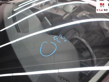 2015 - audi a6