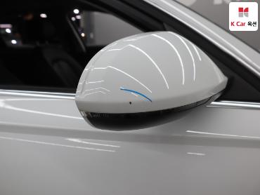 2015 - audi a6