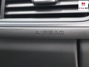 2015 - audi a6