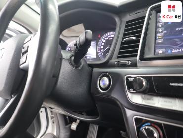 2019 - hyundai sonata