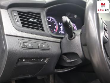2019 - hyundai sonata