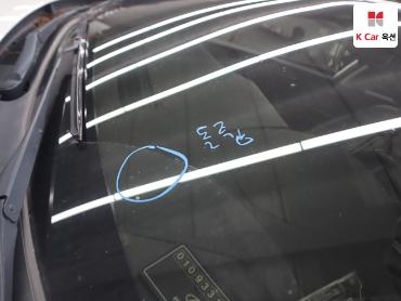 2019 - hyundai sonata