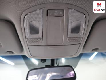 2019 - hyundai sonata