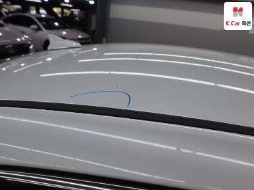2019 - hyundai sonata