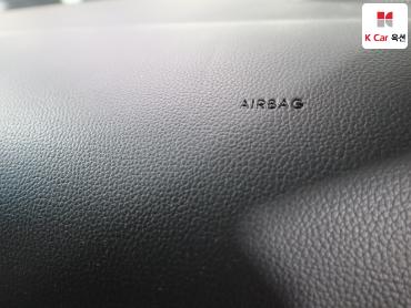 2013 - kia k5