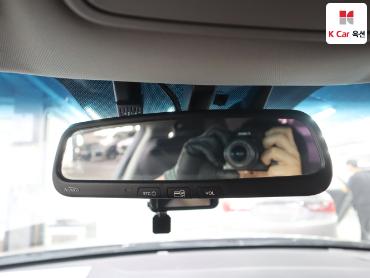 2013 - kia k5