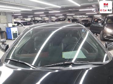 2011 - kia forte