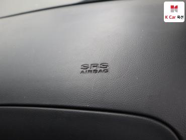 2017 - hyundai grand starex