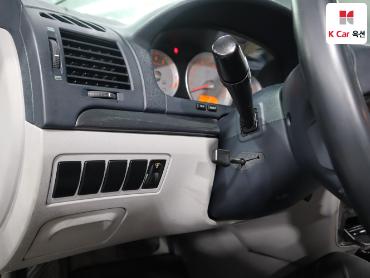 2005 - hyundai sonata