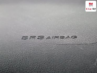 2005 - hyundai sonata