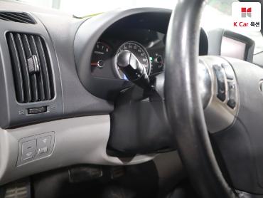 2008 - hyundai avante