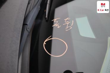 2019 - hyundai grandeur