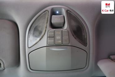 2014 - hyundai max cruze
