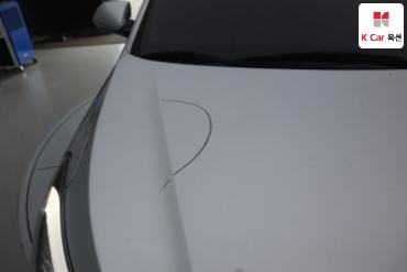 2014 - hyundai max cruze