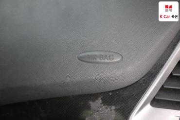 2014 - hyundai max cruze