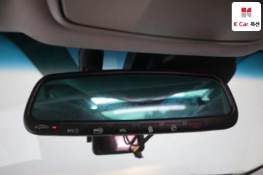 2014 - hyundai max cruze
