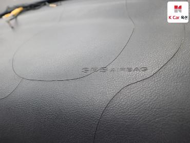 2007 - hyundai sonata