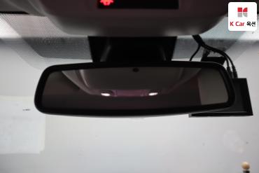 2016 - renault samsung sm6