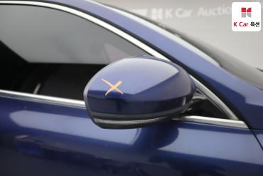 2016 - renault samsung sm6