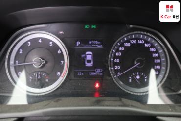 2020 - hyundai sonata