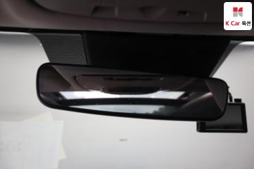 2020 - hyundai sonata