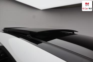2020 - hyundai sonata