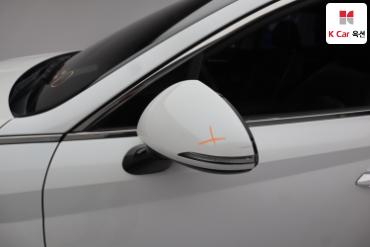 2020 - hyundai sonata