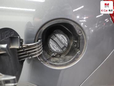 2009 - hyundai i30