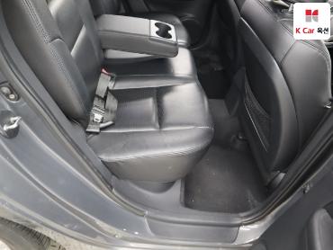 2009 - hyundai i30