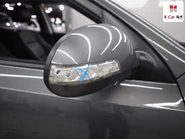2009 - hyundai i30