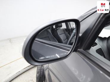2009 - hyundai i30