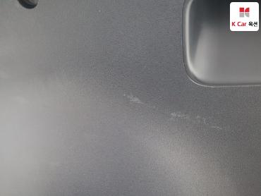 2009 - hyundai i30