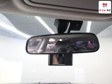 2009 - hyundai i30