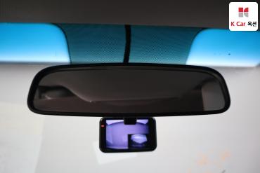 2016 - hyundai tucson