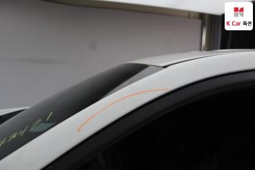 2016 - hyundai tucson