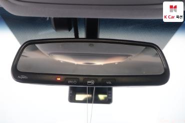 2015 - hyundai sonata