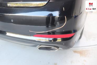2015 - hyundai sonata