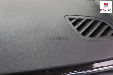 2015 - hyundai sonata