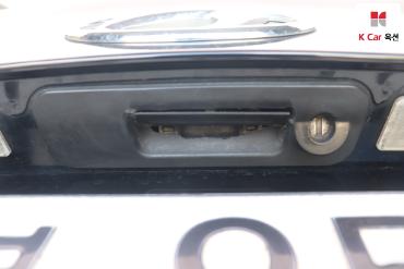 2015 - hyundai sonata
