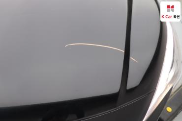 2015 - hyundai sonata