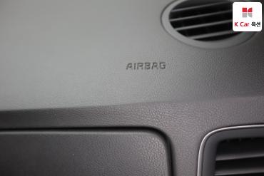 2017 - kia carnival