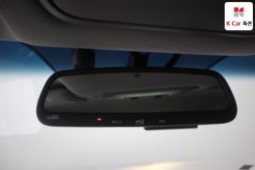 2017 - kia carnival