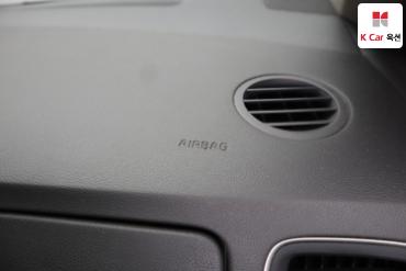 2015 - kia carnival