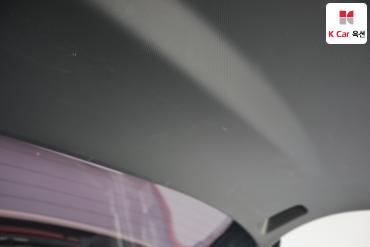 2015 - renault samsung qm3