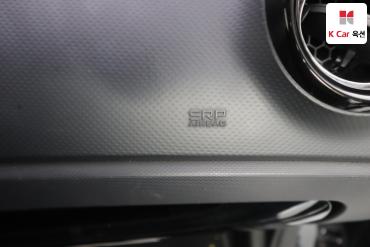 2015 - renault samsung qm3