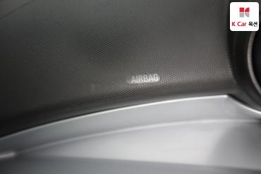 2014 - chevrolet spark