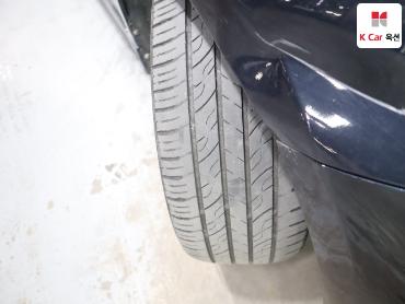 كيا K3 2022 — صورة 31